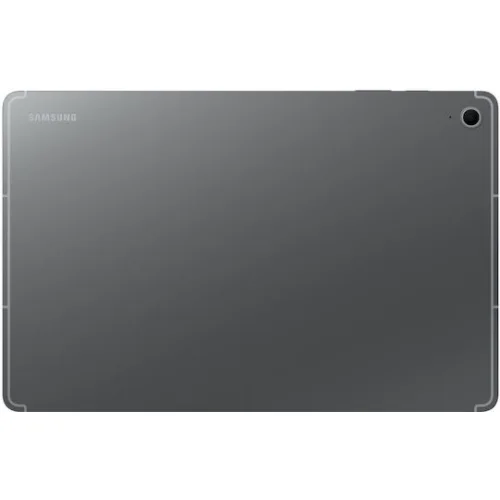 Samsung Galaxy Tab S10 FE+ 13.1" (8GB/128GB) Γκρι