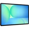 Samsung Galaxy Tab S10 FE+ 13.1" (8GB/128GB) Γκρι