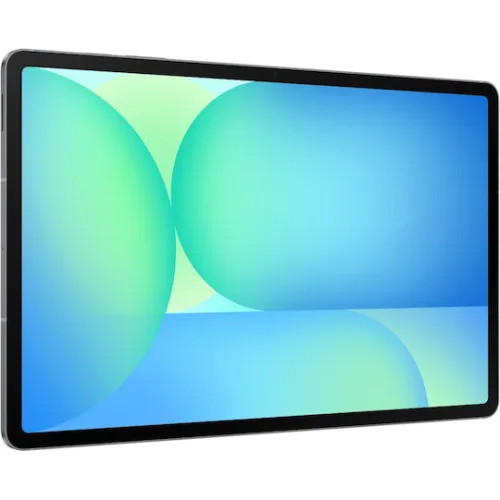 Samsung Galaxy Tab S10 FE+ 13.1" (8GB/128GB) Γκρι