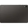 Samsung Galaxy Tab S9 Enterprise Edition 5G 11" (12GB/256GB) Graphite