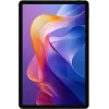 Xiaomi Redmi Pad 2 11" Tablet (8GB/256GB) Graphite Gray