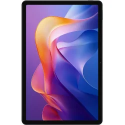 Xiaomi Redmi Pad 2 11" Tablet (8GB/256GB) Graphite Gray