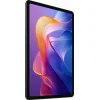Xiaomi Redmi Pad 2 11" Tablet (8GB/256GB) Graphite Gray