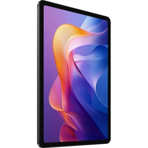Xiaomi Redmi Pad 2 11" Tablet (8GB/256GB) Graphite Gray