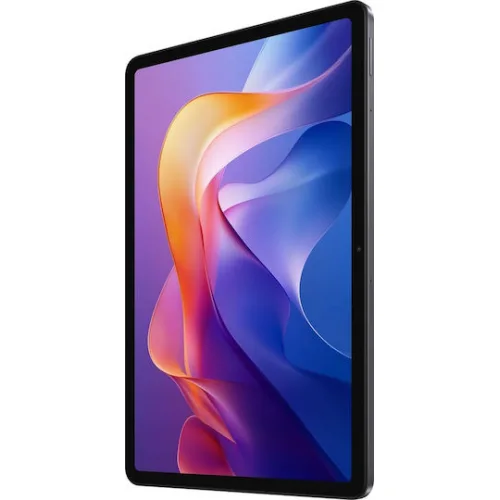 Xiaomi Redmi Pad 2 11" Tablet (8GB/256GB) Graphite Gray