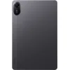 Xiaomi Redmi Pad 2 11" Tablet (8GB/256GB) Graphite Gray