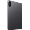 Xiaomi Redmi Pad 2 11" Tablet (8GB/256GB) Graphite Gray