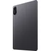 Xiaomi Redmi Pad 2 11" Tablet (8GB/256GB) Graphite Gray