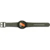 Samsung Galaxy Watch7 Aluminium 40mm Αδιάβροχο (Green)
