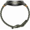 Samsung Galaxy Watch7 LTE Aluminium 40mm Αδιάβροχο με eSIM (Green)