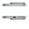 Xiaomi 15 5G (12/512GB) Πράσινο Xiaomi 15 5G (12/512GB) Πράσινο