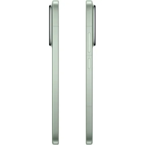 Xiaomi 15 5G (12/512GB) Πράσινο Xiaomi 15 5G (12/512GB) Πράσινο