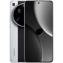 Xiaomi 15 Ultra 5G (16/512GB) Silver Chrome