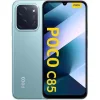 Xiaomi Poco C85 NFC Dual SIM (6/128GB) Πράσινο Xiaomi Poco C85 NFC Dual SIM (6/128GB) Πράσινο