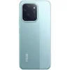 Xiaomi Poco C85 NFC Dual SIM (6/128GB) Πράσινο Xiaomi Poco C85 NFC Dual SIM (6/128GB) Πράσινο