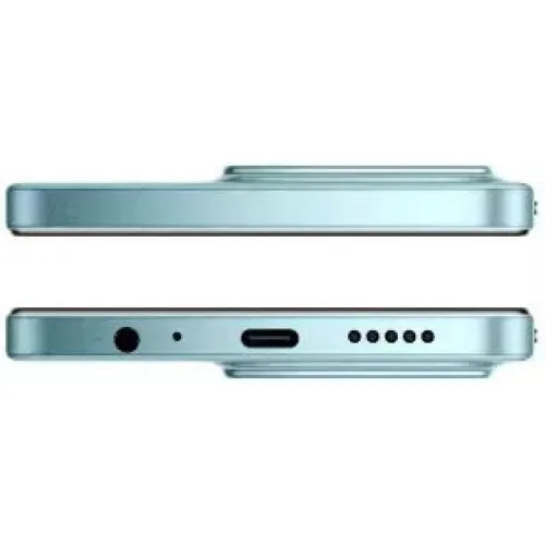 Xiaomi Poco C85 NFC Dual SIM (6/128GB) Πράσινο Xiaomi Poco C85 NFC Dual SIM (6/128GB) Πράσινο