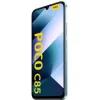 Xiaomi Poco C85 NFC Dual SIM (6/128GB) Πράσινο Xiaomi Poco C85 NFC Dual SIM (6/128GB) Πράσινο