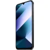 Xiaomi Poco C85 Dual SIM (8/256GB) Μαύρο Xiaomi Poco C85 Dual SIM (8/256GB) Μαύρο