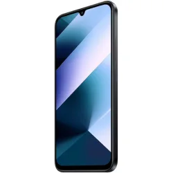 Xiaomi Poco C85 Dual SIM (8/256GB) Μαύρο Xiaomi Poco C85 Dual SIM (8/256GB) Μαύρο