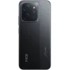 Xiaomi Poco C85 Dual SIM (8/256GB) Μαύρο Xiaomi Poco C85 Dual SIM (8/256GB) Μαύρο