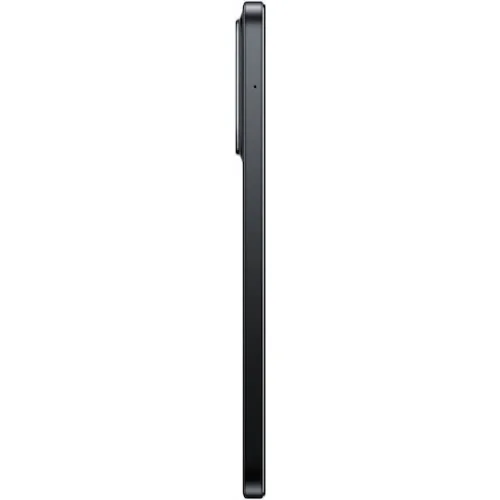 Xiaomi Poco C85 Dual SIM (8/256GB) Μαύρο Xiaomi Poco C85 Dual SIM (8/256GB) Μαύρο