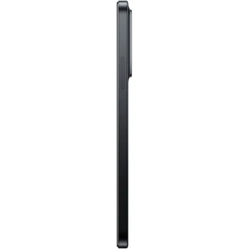 Xiaomi Poco C85 Dual SIM (8/256GB) Μαύρο Xiaomi Poco C85 Dual SIM (8/256GB) Μαύρο