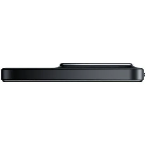 Xiaomi Poco C85 Dual SIM (8/256GB) Μαύρο Xiaomi Poco C85 Dual SIM (8/256GB) Μαύρο