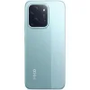 Xiaomi Poco C85 Dual SIM (8/256GB) Πράσινο Xiaomi Poco C85 Dual SIM (8/256GB) Πράσινο