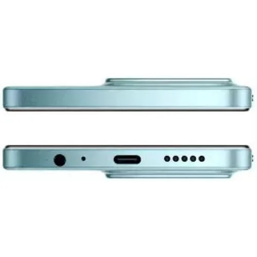 Xiaomi Poco C85 Dual SIM (8/256GB) Πράσινο Xiaomi Poco C85 Dual SIM (8/256GB) Πράσινο