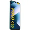 Xiaomi Poco C85 Dual SIM (8/256GB) Πράσινο Xiaomi Poco C85 Dual SIM (8/256GB) Πράσινο