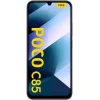 Xiaomi Poco C85 Dual SIM (8/256GB) Μωβ Xiaomi Poco C85 Dual SIM (8/256GB) Μωβ