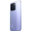 Xiaomi Poco C85 Dual SIM (8/256GB) Μωβ Xiaomi Poco C85 Dual SIM (8/256GB) Μωβ