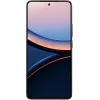 Xiaomi Poco F7 Ultra 5G Dual SIM (12/256GB) Μαύρο