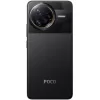 Xiaomi Poco F7 Ultra 5G Dual SIM (12/256GB) Μαύρο