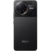 Xiaomi Poco F7 Ultra 5G Dual SIM (16/512GB) Μαύρο