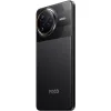 Xiaomi Poco F7 Ultra 5G Dual SIM (16/512GB) Μαύρο