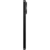 Xiaomi Poco F7 Ultra 5G Dual SIM (16/512GB) Μαύρο
