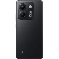 Xiaomi Poco M7 Pro 5G Dual SIM (8/256GB) Μαύρο