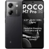 Xiaomi Poco M7 Pro 5G Dual SIM (8/256GB) Μαύρο