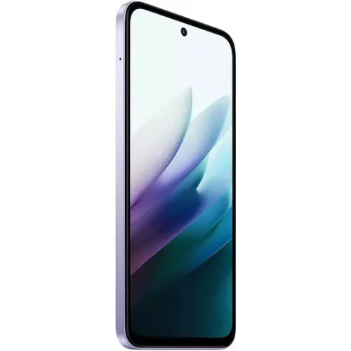Xiaomi Redmi 15 4G NFC Dual SIM (6/128GB) Sandy Purple