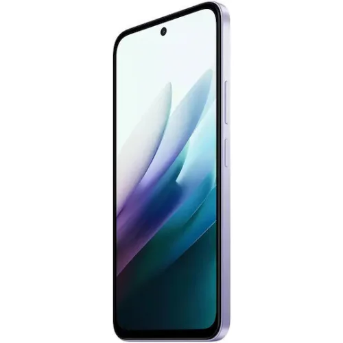 Xiaomi Redmi 15 4G NFC Dual SIM (6/128GB) Sandy Purple