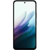Xiaomi Redmi 15 4G NFC Dual SIM (8/256GB) Midnight Black Xiaomi Redmi 15 4G NFC Dual SIM (8/256GB) Midnight Black