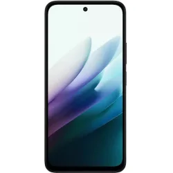 Xiaomi Redmi 15 4G NFC Dual SIM (8/256GB) Midnight Black