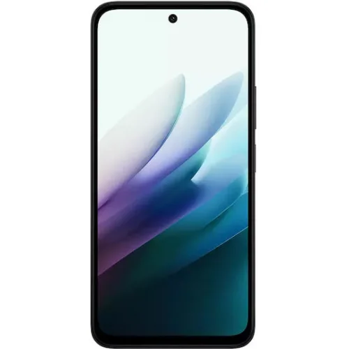 Xiaomi Redmi 15 4G NFC Dual SIM (8/256GB) Midnight Black Xiaomi Redmi 15 4G NFC Dual SIM (8/256GB) Midnight Black