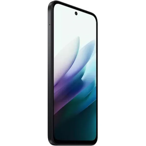 Xiaomi Redmi 15 4G NFC Dual SIM (8/256GB) Midnight Black Xiaomi Redmi 15 4G NFC Dual SIM (8/256GB) Midnight Black