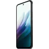Xiaomi Redmi 15 4G NFC Dual SIM (8/256GB) Midnight Black Xiaomi Redmi 15 4G NFC Dual SIM (8/256GB) Midnight Black