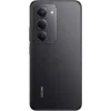Xiaomi Redmi 15 4G NFC Dual SIM (8/256GB) Midnight Black Xiaomi Redmi 15 4G NFC Dual SIM (8/256GB) Midnight Black