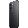 Xiaomi Redmi 15 4G NFC Dual SIM (8/256GB) Midnight Black Xiaomi Redmi 15 4G NFC Dual SIM (8/256GB) Midnight Black