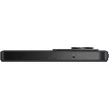 Xiaomi Redmi 15 4G NFC Dual SIM (8/256GB) Midnight Black Xiaomi Redmi 15 4G NFC Dual SIM (8/256GB) Midnight Black