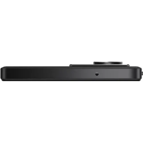 Xiaomi Redmi 15 4G NFC Dual SIM (8/256GB) Midnight Black Xiaomi Redmi 15 4G NFC Dual SIM (8/256GB) Midnight Black